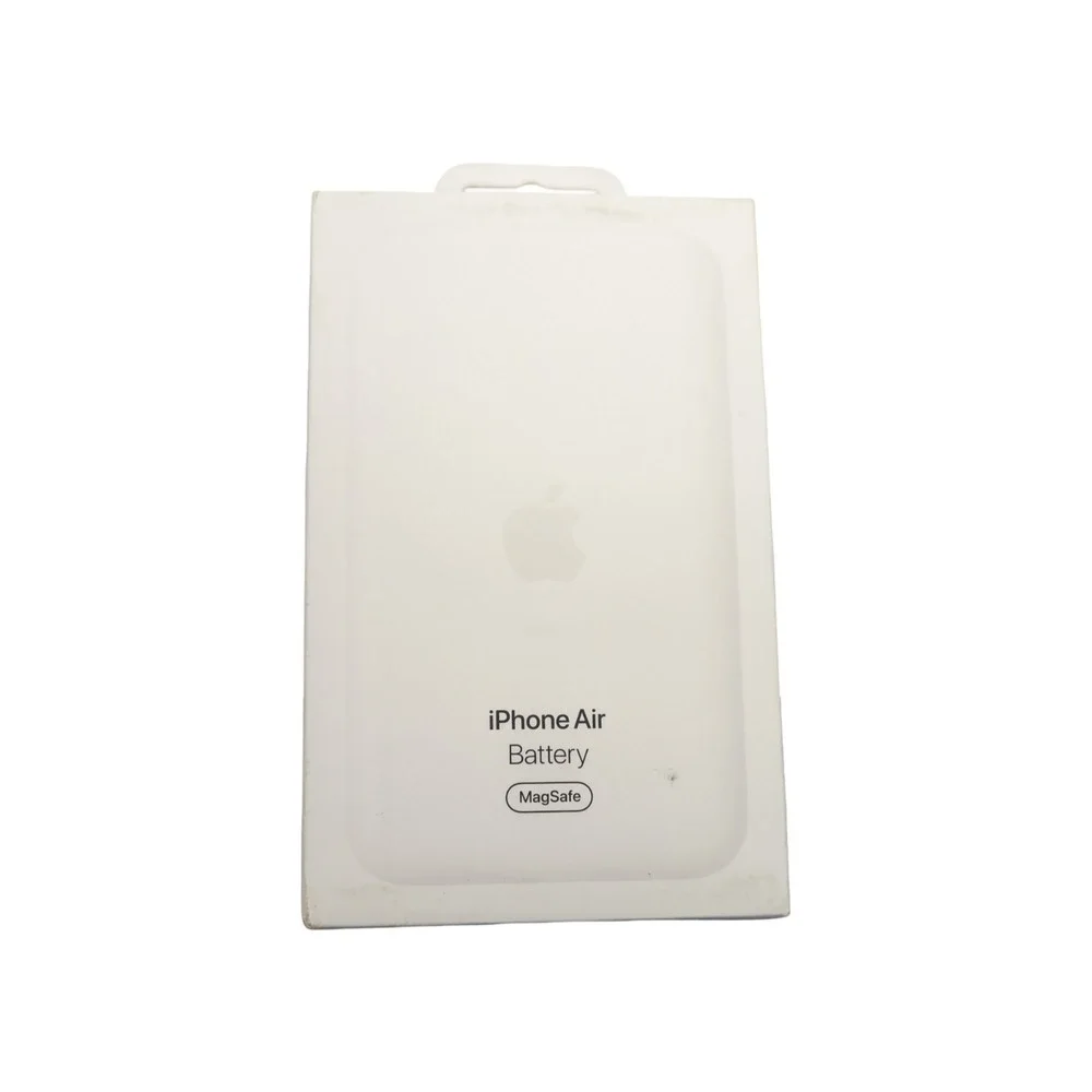 42-N Apple MagSafe Battery Pack for iPhone Air MGPG4AM/A Genuine A3385
